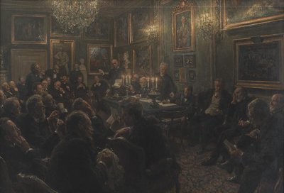 1904