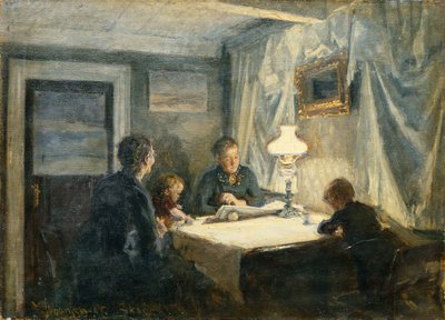 Skagen