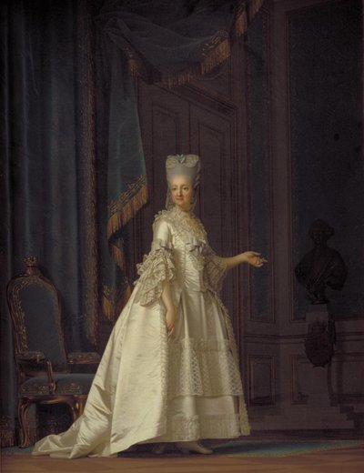Danimarka