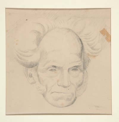 Schopenhhauer