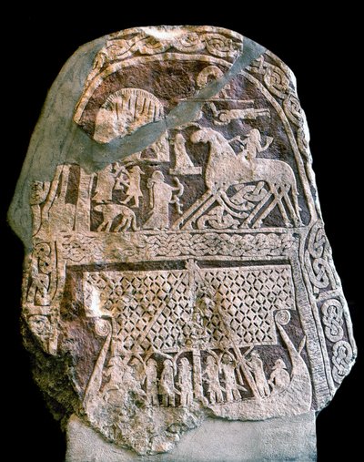Wotan