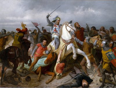 26 Ağustos 1346