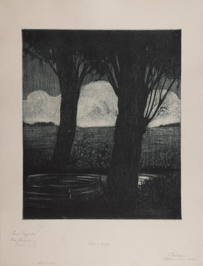  by Viktor Böhm