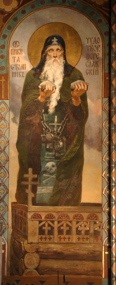 Pereyaslavl