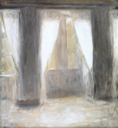 Frederiksberg Allé