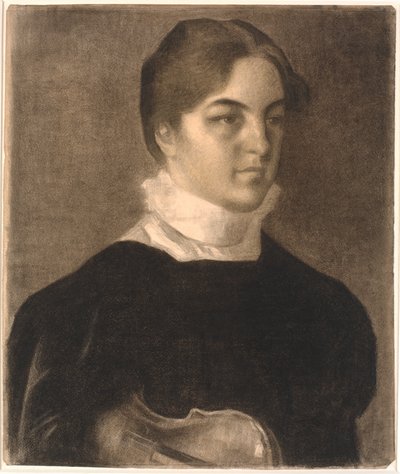 Karen Bramsen