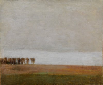 Jægersborg Allé