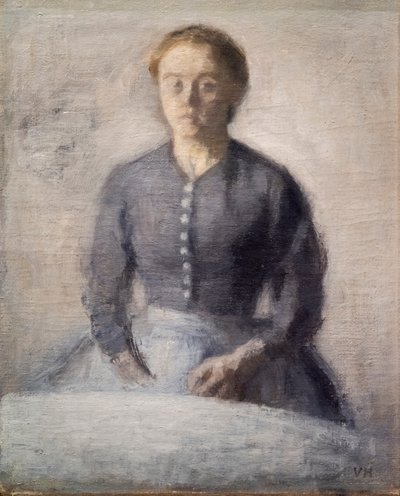 Ida