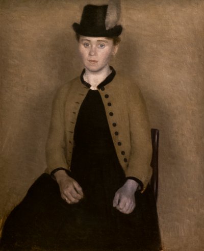 Ida Ilsted