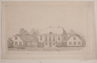 Frederiksberg Alle