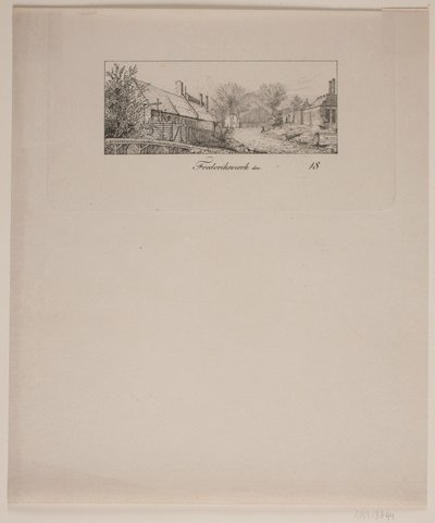 Frederiksværk