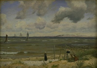 Sealand