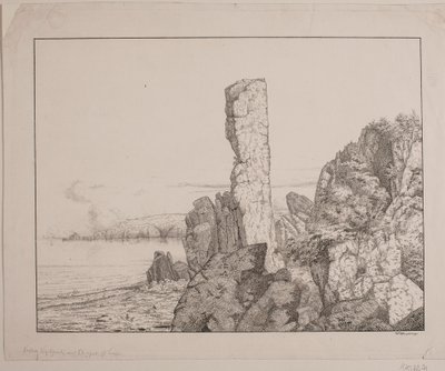 Bornholm