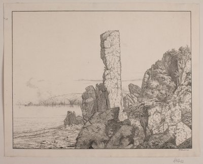 Bornholm