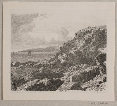 Bornholm