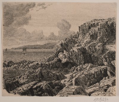 Bornholm