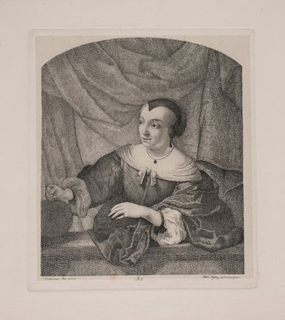 Ferdinand Bol