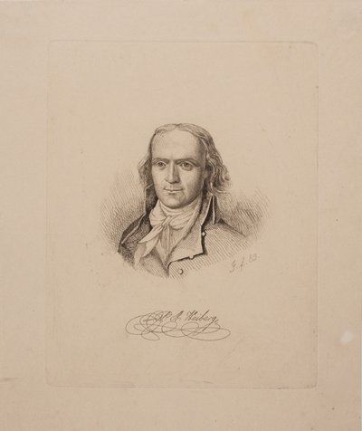 P. A. Heiberg