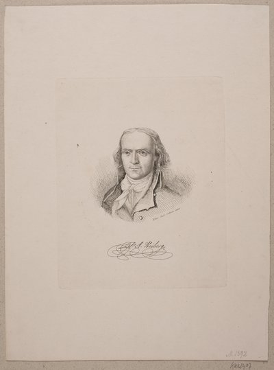 P. A. Heiberg