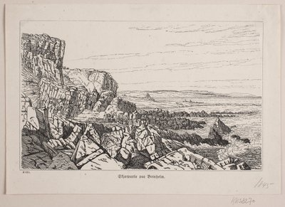 Bornholm