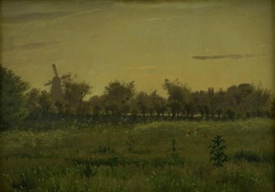 Kopenhag