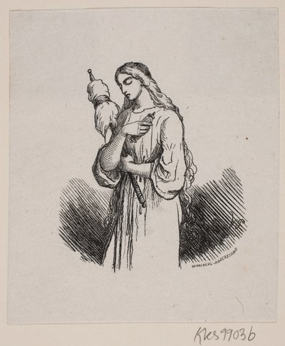 H.C. Andersen