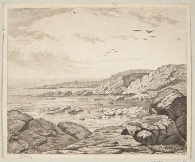 Bornholm