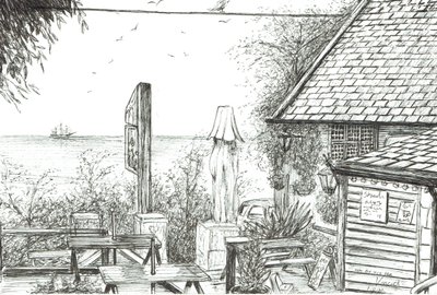 Wight Adası