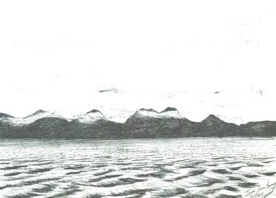 Ferry, 2005