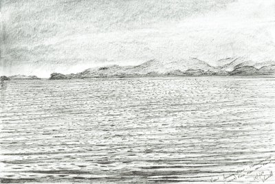 Oban