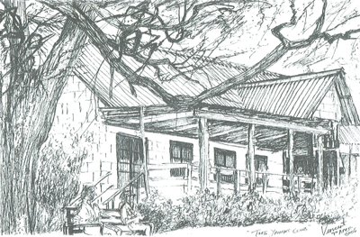 Naivasha Gölü