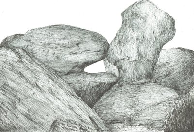 Kinder Scout