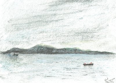Jura