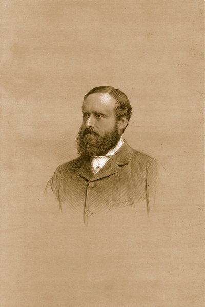 Lord Su Parkı, 1879. by Vincent Brooks Day and Son