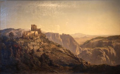  by Vincent Courdouan