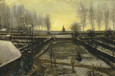 Nuenen