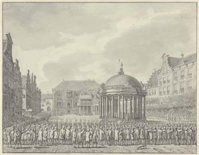 5 Eylül 1787
