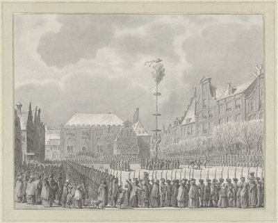 Haarlem
