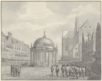 5 Eylül 1787