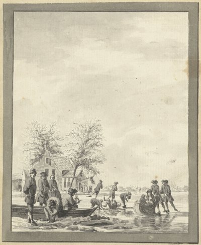 Herberg