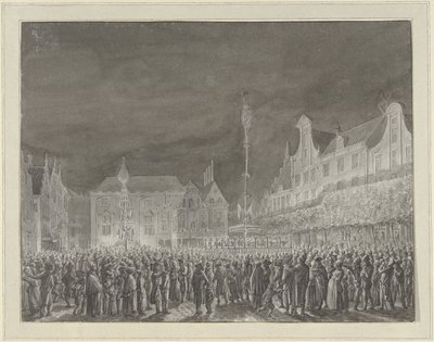Haarlem