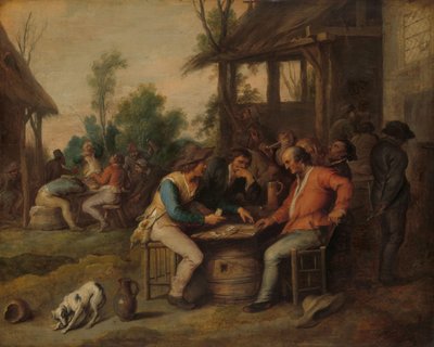Bir Country Inn