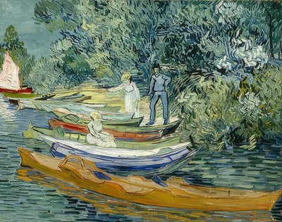 Auvers