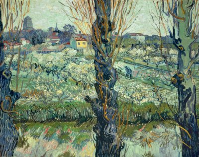 Arles