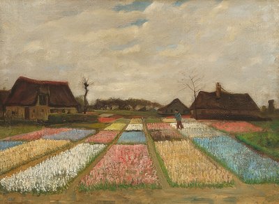 Hollanda
