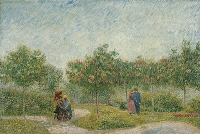 Asnières