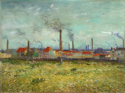 Clichy