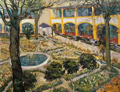 Arles