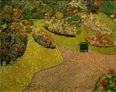 Auvers
