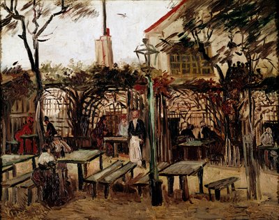 Montmartre